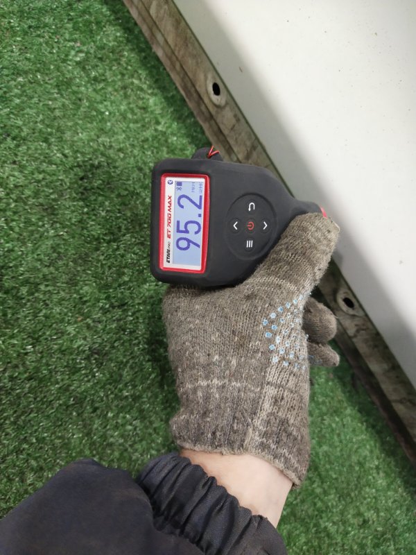 Дверь боковая, 25000 рублей, Красноярск