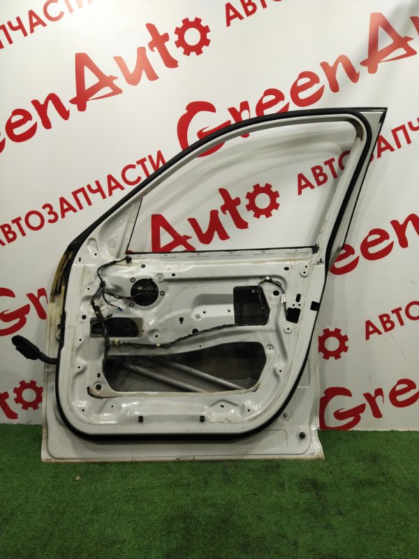 Дверь боковая, 25000 рублей, Красноярск