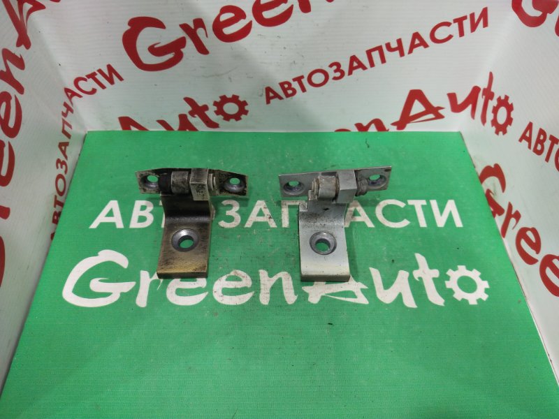 Петля двери, 1500 рублей, Красноярск