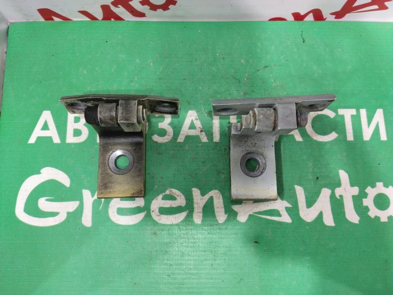 Петля двери, 1500 рублей, Красноярск