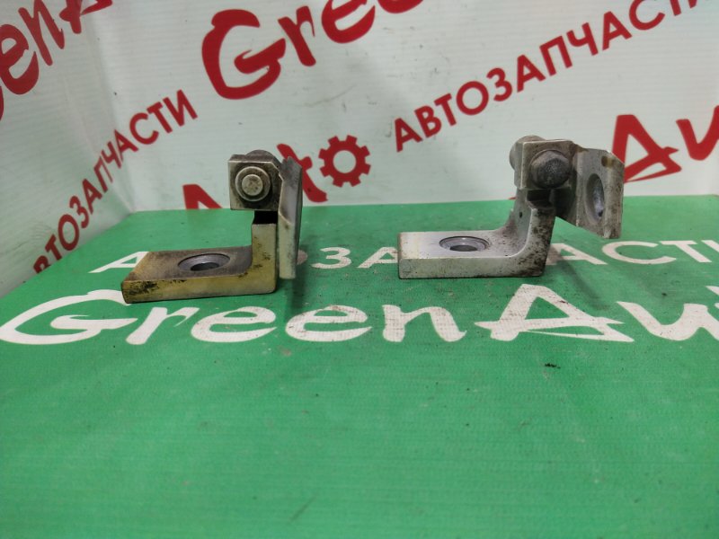 Петля двери, 1500 рублей, Красноярск