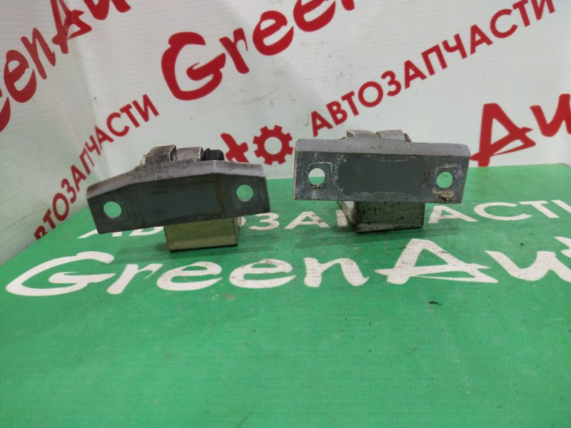 Петля двери, 1500 рублей, Красноярск