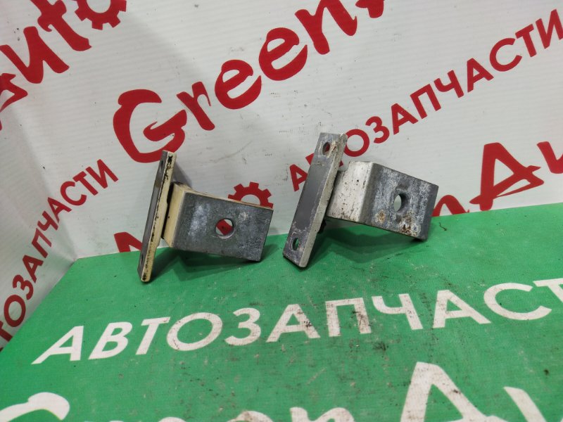 Петля двери, 1500 рублей, Красноярск