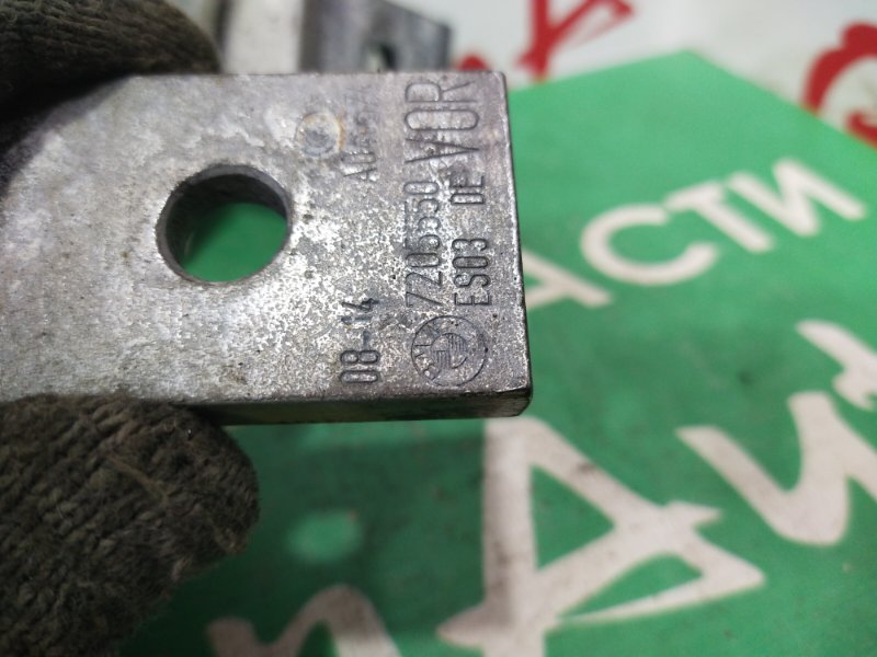 Петля двери, 1500 рублей, Красноярск