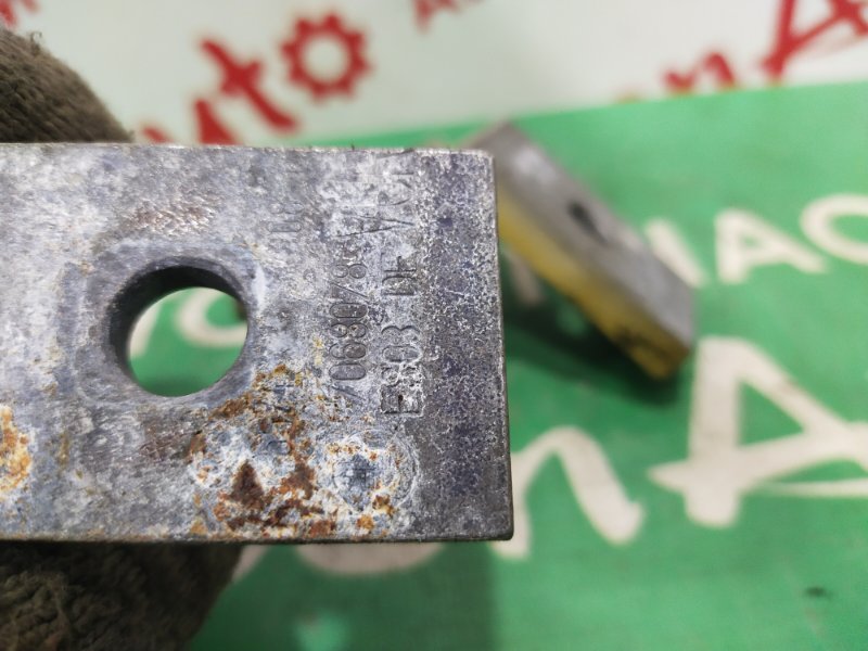 Петля двери, 1500 рублей, Красноярск