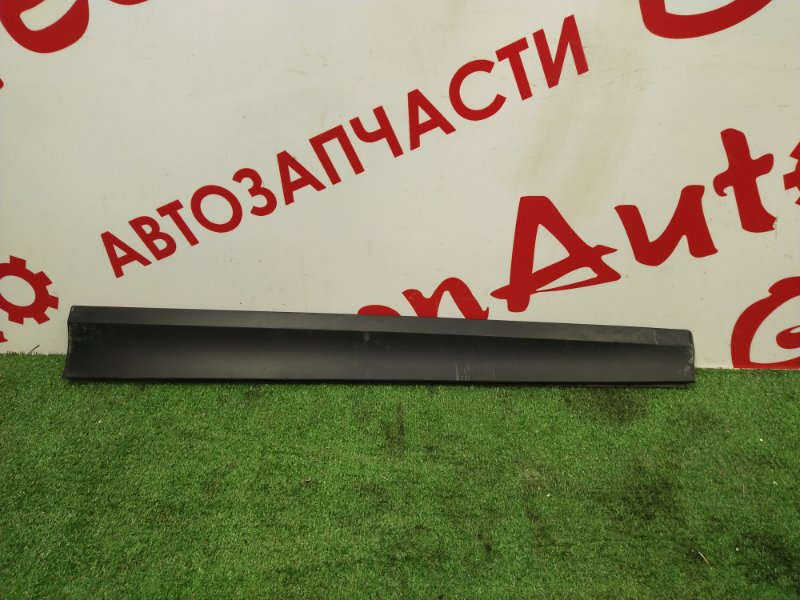 Накладка двери, 1000 рублей, Красноярск