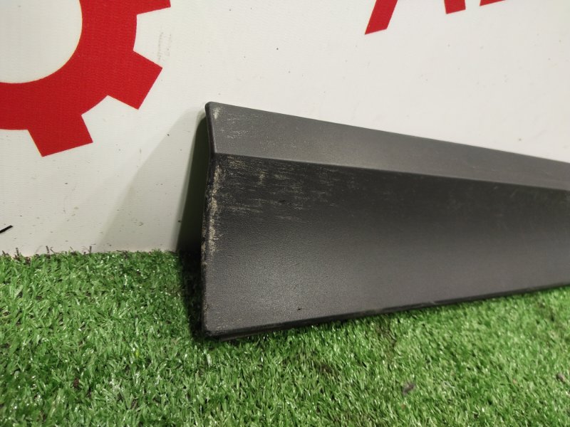 Накладка двери, 1000 рублей, Красноярск