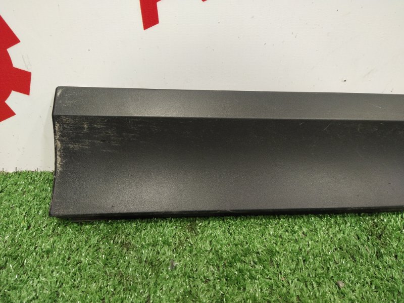 Накладка двери, 1000 рублей, Красноярск