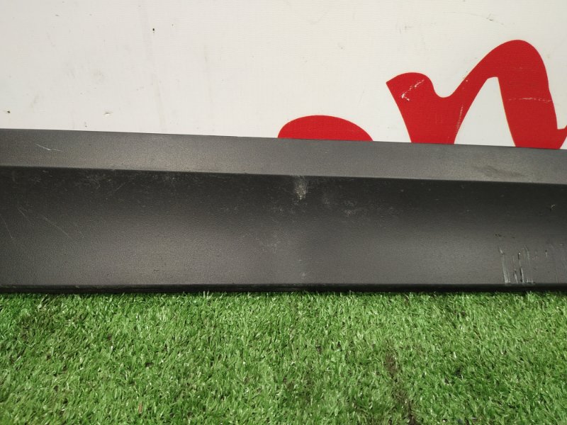 Накладка двери, 1000 рублей, Красноярск