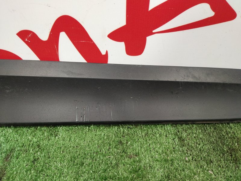 Накладка двери, 1000 рублей, Красноярск