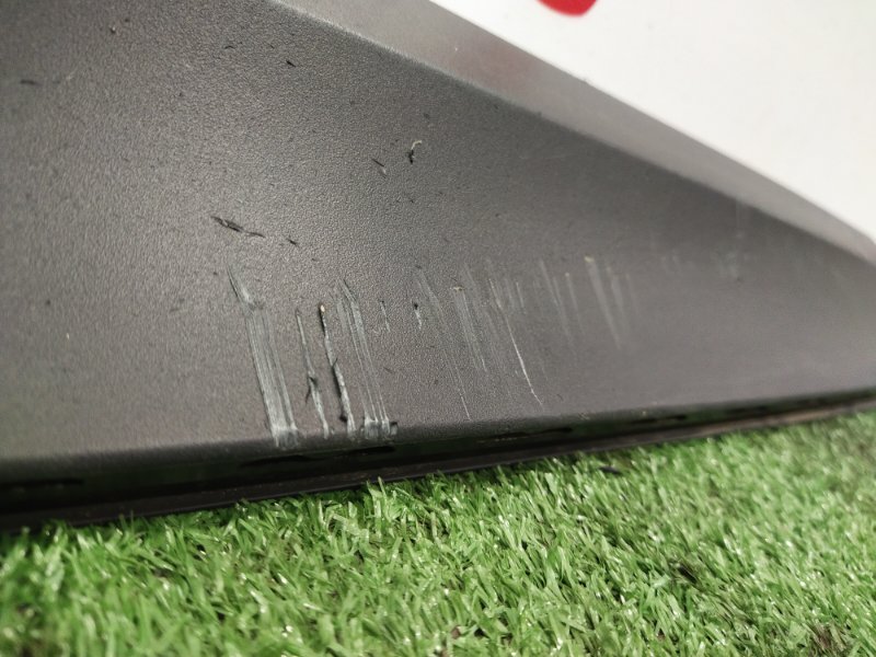 Накладка двери, 1000 рублей, Красноярск