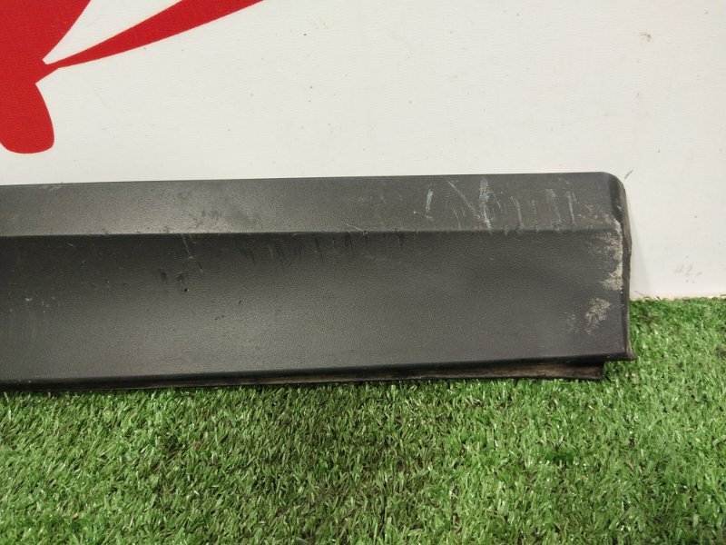 Накладка двери, 1000 рублей, Красноярск