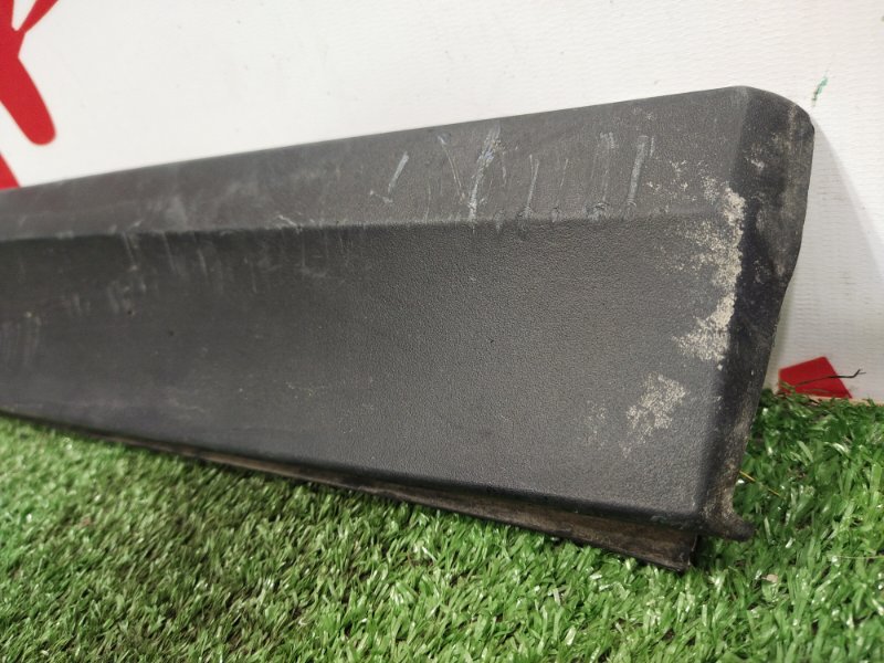 Накладка двери, 1000 рублей, Красноярск