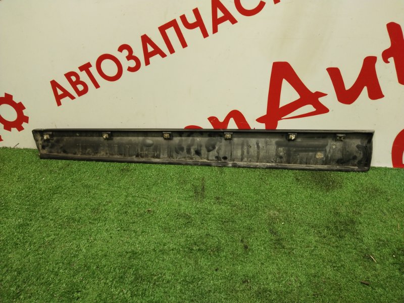 Накладка двери, 1000 рублей, Красноярск