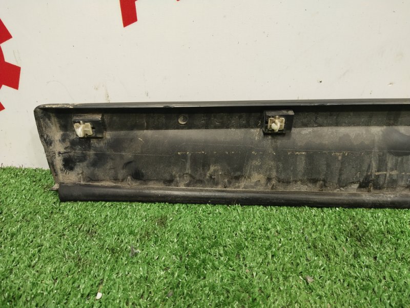 Накладка двери, 1000 рублей, Красноярск