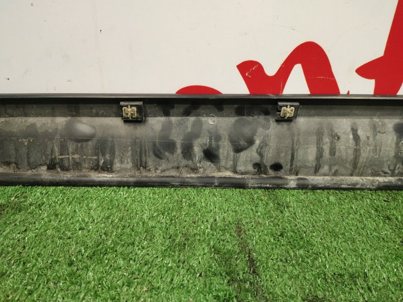 Накладка двери, 1000 рублей, Красноярск