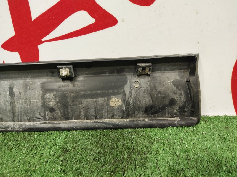 Накладка двери, 1000 рублей, Красноярск