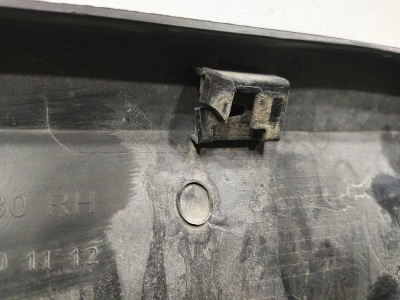 Накладка двери, 1000 рублей, Красноярск