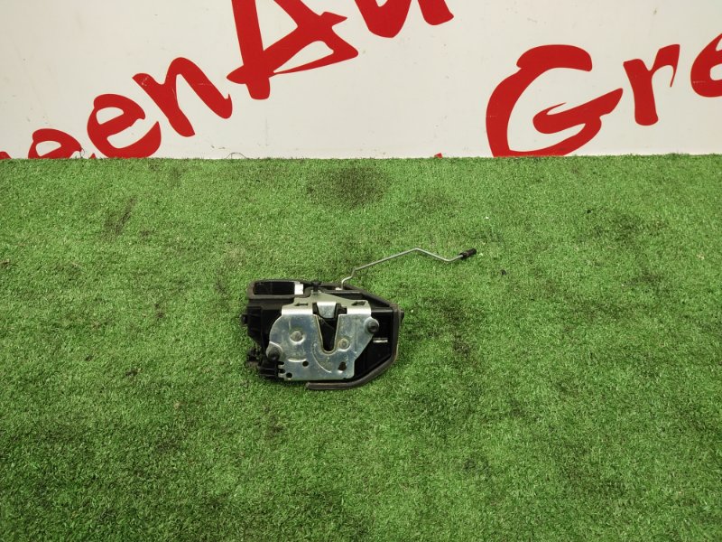 Замок дверной, 3500 рублей, Красноярск