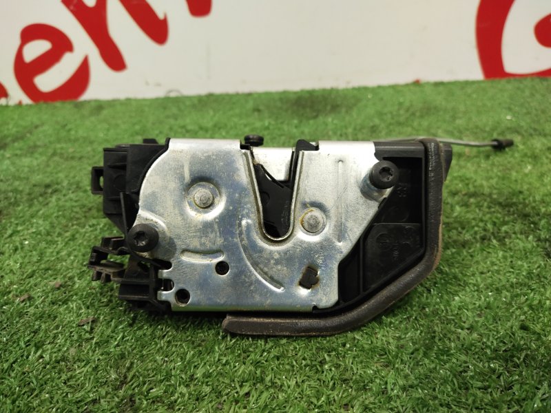 Замок дверной, 3500 рублей, Красноярск