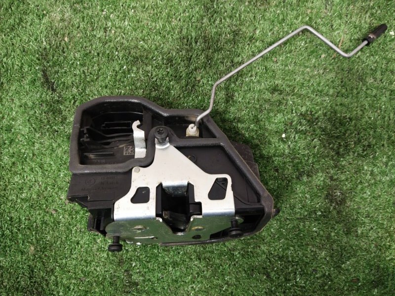 Замок дверной, 3500 рублей, Красноярск