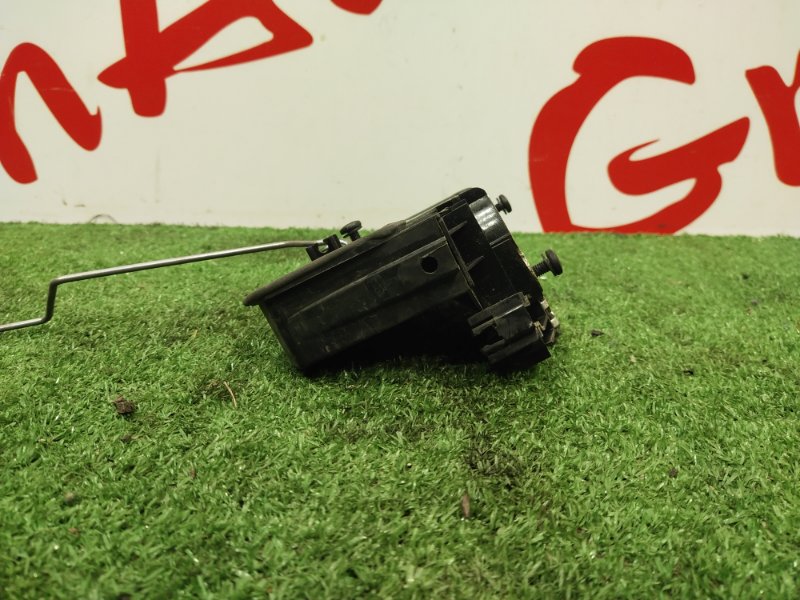 Замок дверной, 3500 рублей, Красноярск