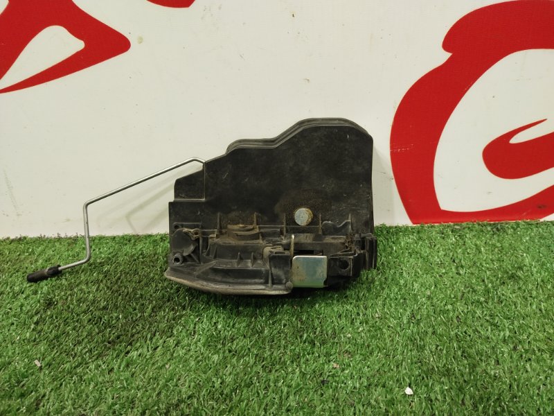 Замок дверной, 3500 рублей, Красноярск