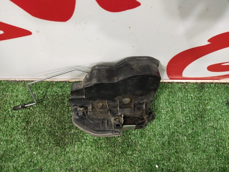 Замок дверной, 3500 рублей, Красноярск