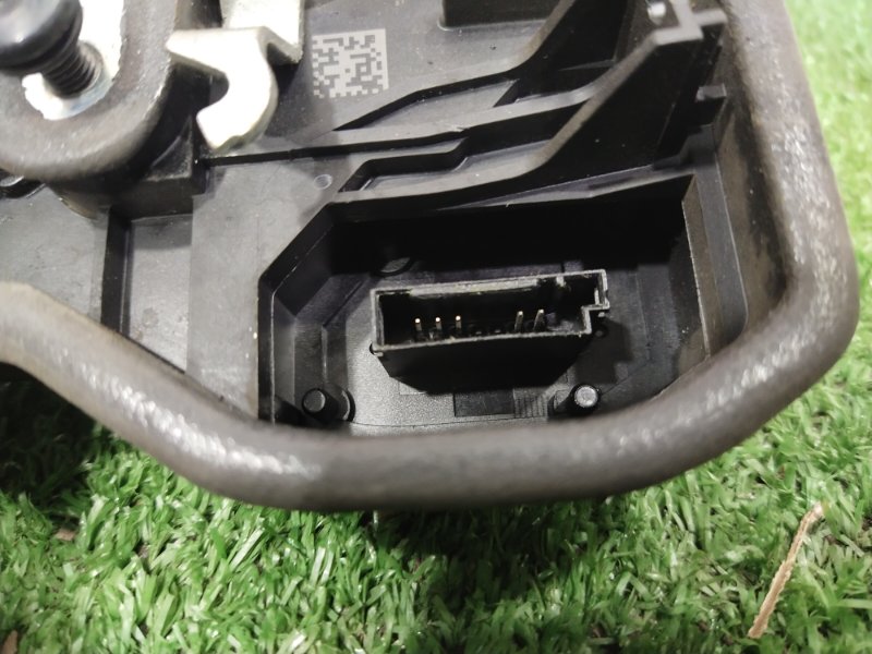 Замок дверной, 3500 рублей, Красноярск