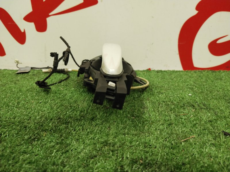 Ручка двери внешняя, 1500 рублей, Красноярск