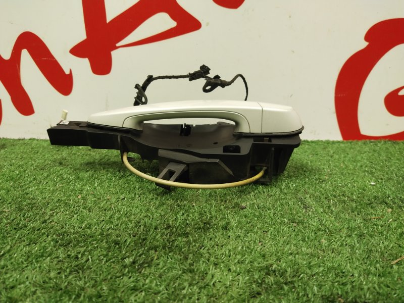 Ручка двери внешняя, 1500 рублей, Красноярск