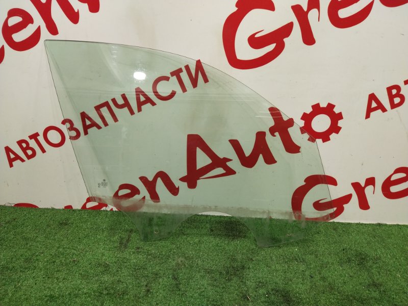 Стекло боковое, 2300 рублей, Красноярск