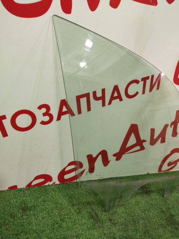 Стекло боковое, 2300 рублей, Красноярск