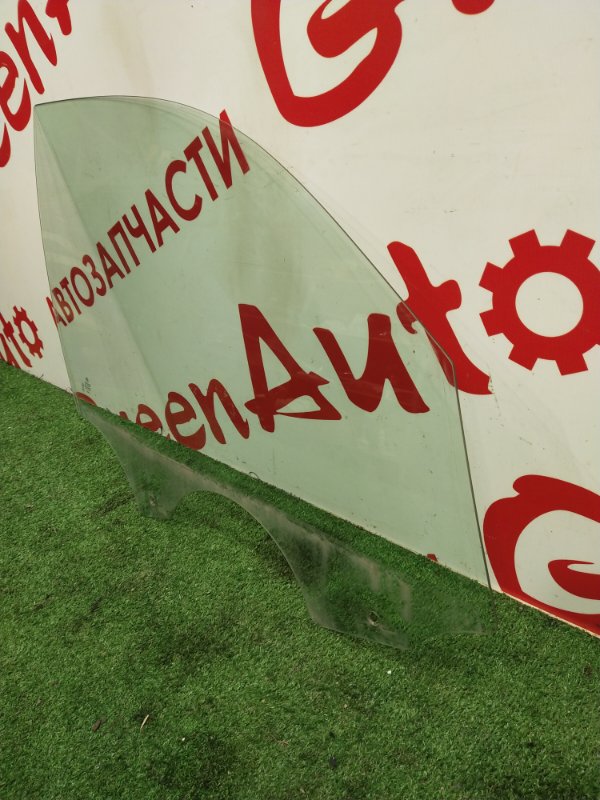 Стекло боковое, 2300 рублей, Красноярск