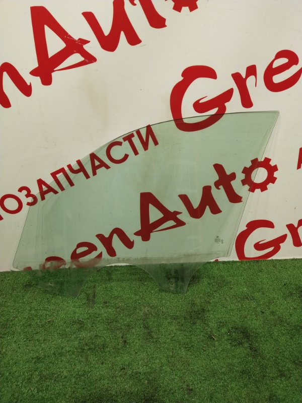 Стекло боковое, 2300 рублей, Красноярск