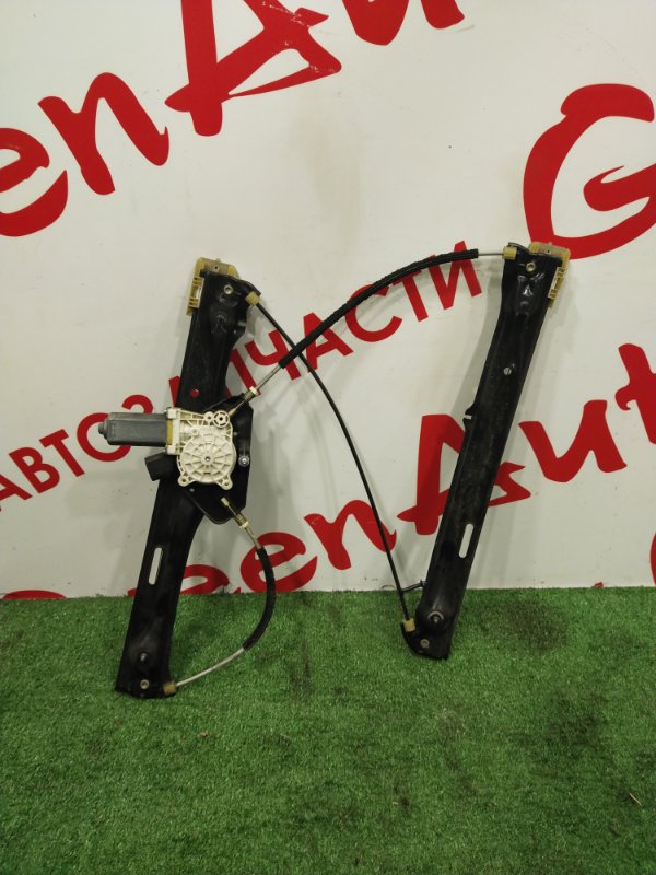 Стеклоподъемник, 4000 рублей, Красноярск