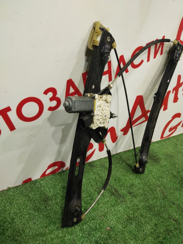 Стеклоподъемник, 4000 рублей, Красноярск