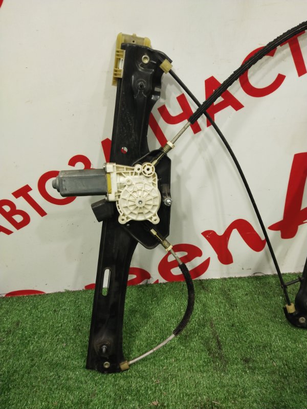 Стеклоподъемник, 4000 рублей, Красноярск