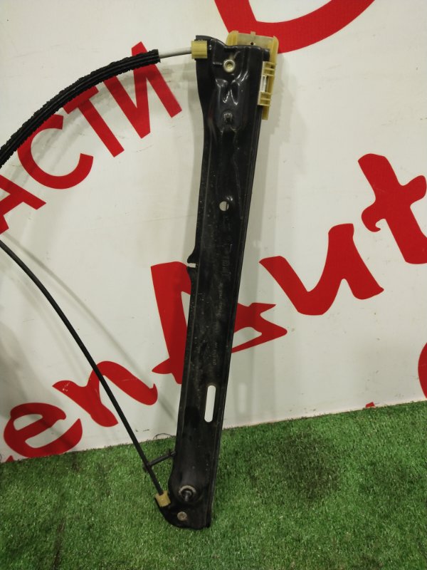 Стеклоподъемник, 4000 рублей, Красноярск