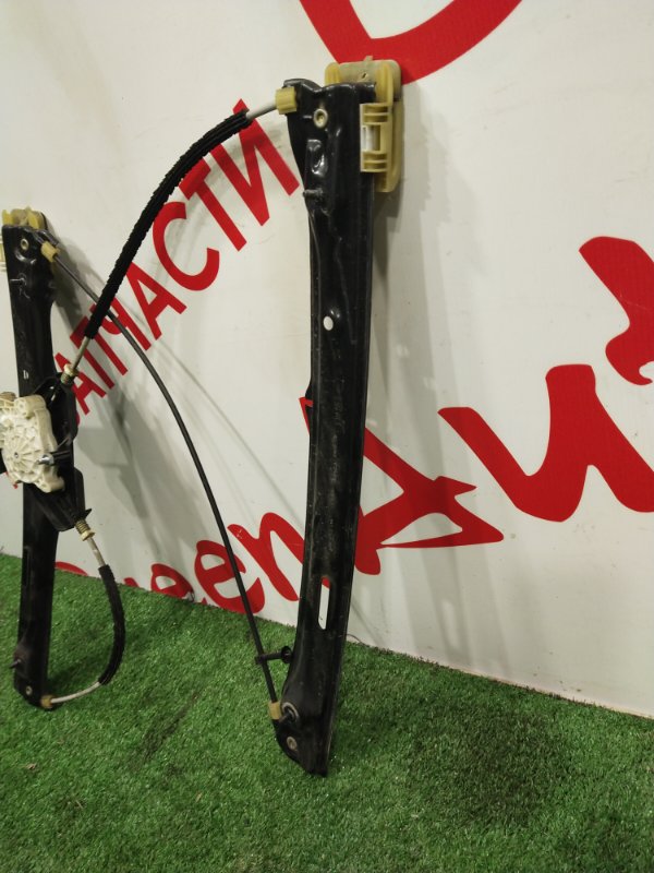 Стеклоподъемник, 4000 рублей, Красноярск