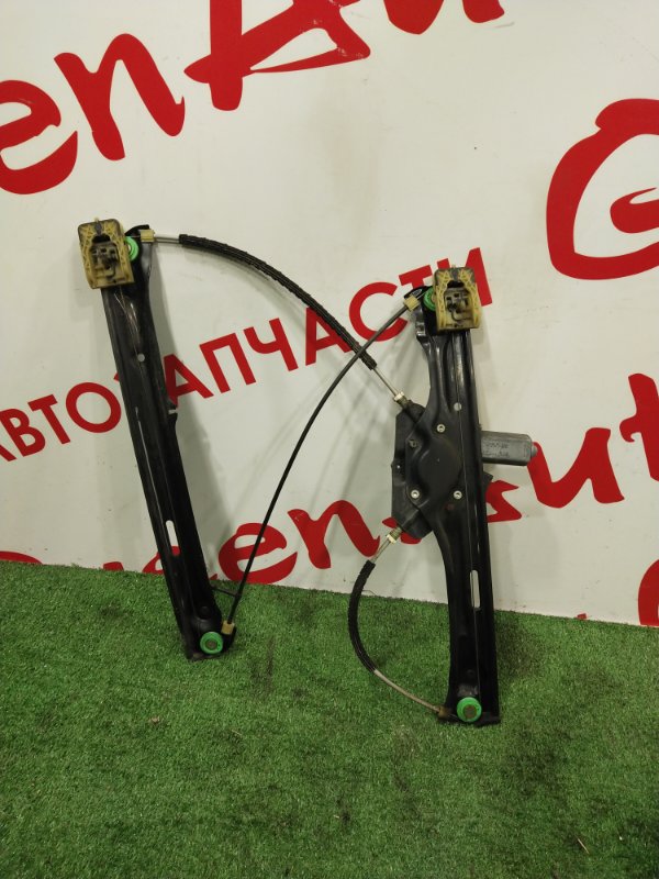 Стеклоподъемник, 4000 рублей, Красноярск