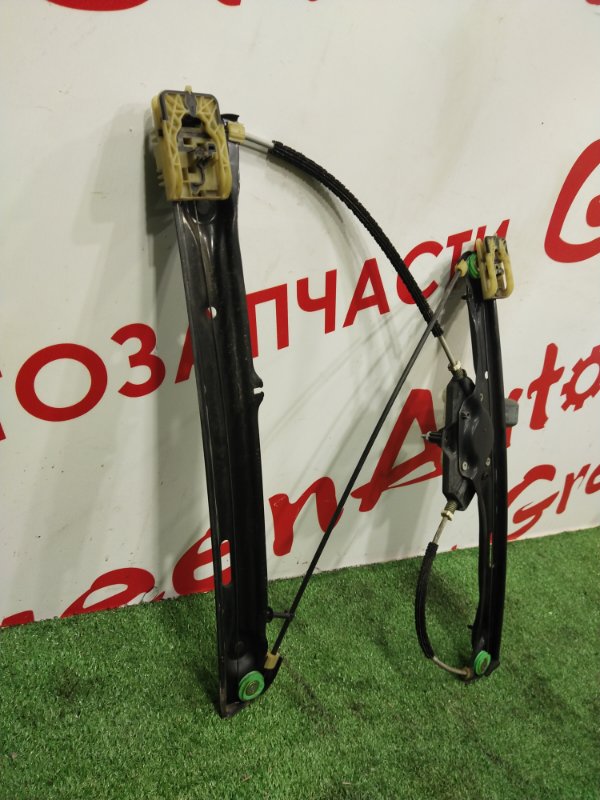 Стеклоподъемник, 4000 рублей, Красноярск