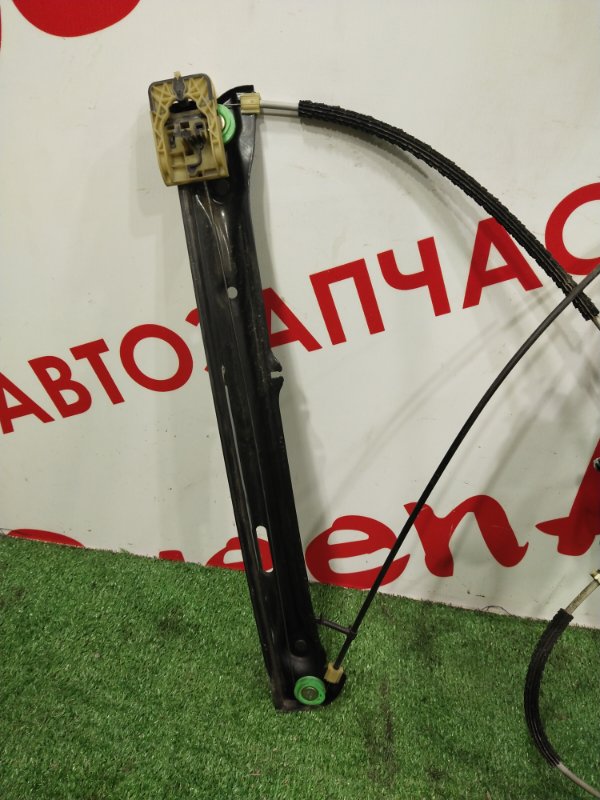 Стеклоподъемник, 4000 рублей, Красноярск