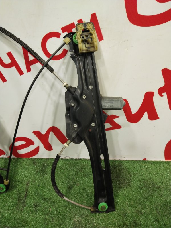 Стеклоподъемник, 4000 рублей, Красноярск