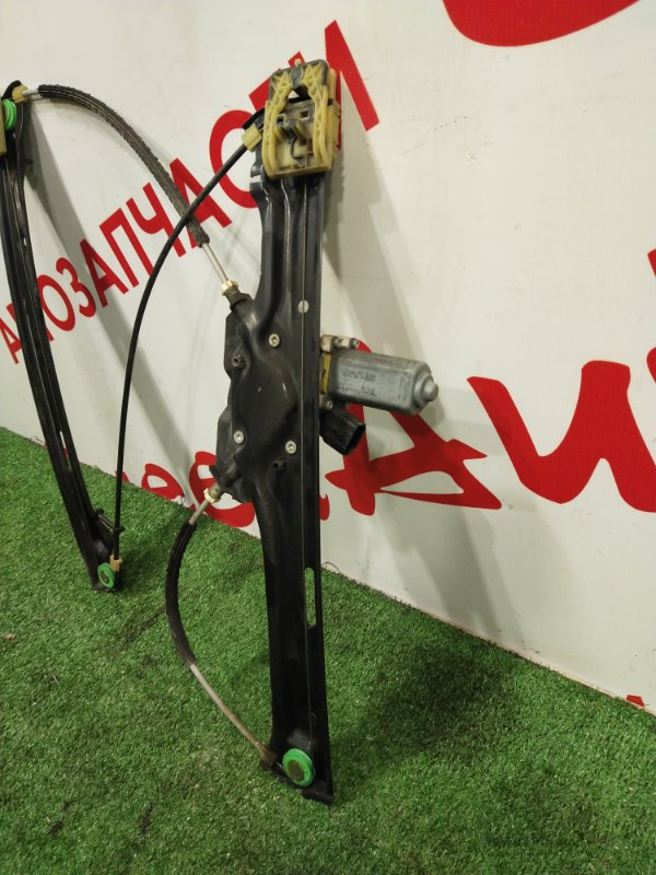 Стеклоподъемник, 4000 рублей, Красноярск