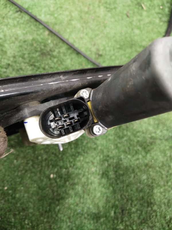 Стеклоподъемник, 4000 рублей, Красноярск