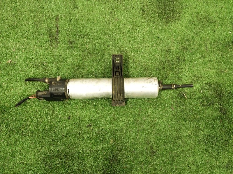 Фильтр топливный, 10000 рублей, Красноярск