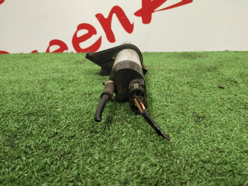 Фильтр топливный, 10000 рублей, Красноярск