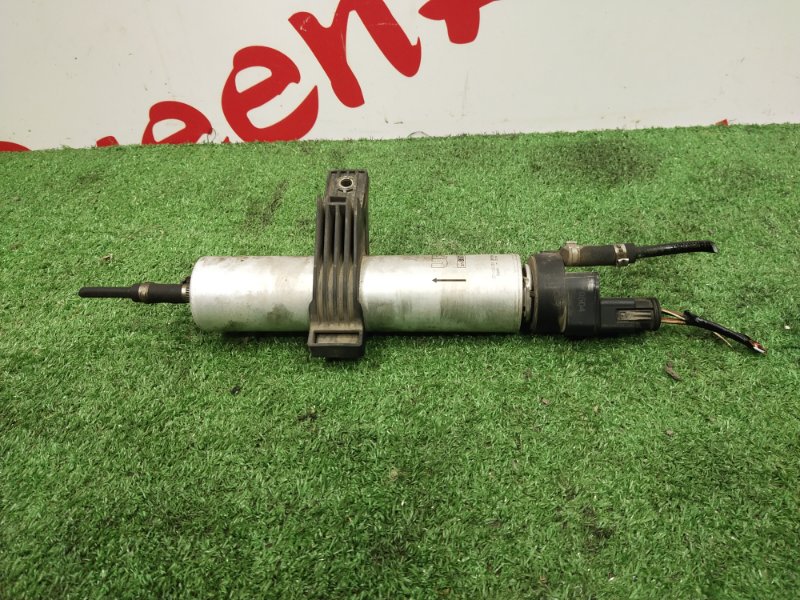 Фильтр топливный, 10000 рублей, Красноярск