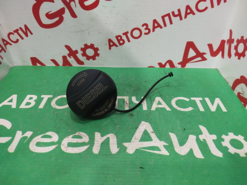 Пробка топливного бака, 700 рублей, Красноярск